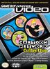 Play <b>Game Boy Advance Video - Cartoon Network Collection - Volume 1</b> Online